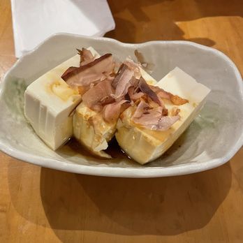 Manpuku Japanese Eatery - Japanese Near Me - Toronto, Ontario