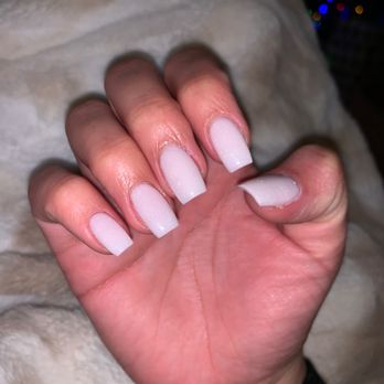 Jae Nail Bar - Nail Salons Near Me - Nashville, Tennessee Jae Nail Bar - Nail Salons Near Me - Nashville, Tennessee