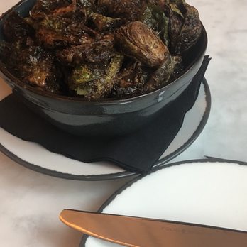 MICO - Brussel sprouts - Argentine Near Me - Charlotte, North Carolina