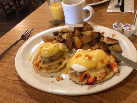 Lindas Breakfast Place - 76 Photos 105 Reviews - Sandwiches - 920 Lafayette Rd Seabrook Nh United States - Restaurant Reviews - Phone Number - Menu