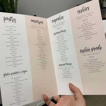 Too Sweet Cakes - Ordering menu - Patisserie/Cake Shop Near Me - Lake Oswego, Oregon Too Sweet Cakes - Ordering menu - Patisserie/Cake Shop Near Me - Lake Oswego, Oregon