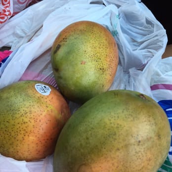 99 Cents Only Stores - Taste great. Crunchy - Discount Store Near Me - Antioch, California 99 Cents Only Stores - Taste great. Crunchy - Discount Store Near Me - Antioch, California