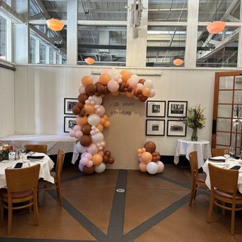 You-nique Balloons and Backdrops - Balloon Services Near Me You-nique Balloons and Backdrops - Balloon Services Near Me