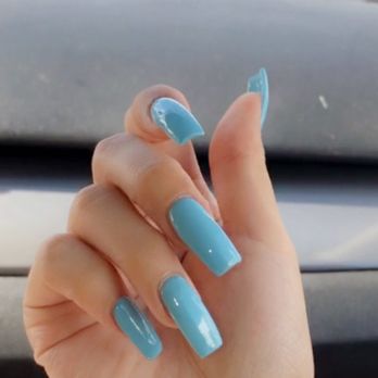 HN Passion Nails - Nail Salons Near Me - Glendale, California HN Passion Nails - Nail Salons Near Me - Glendale, California