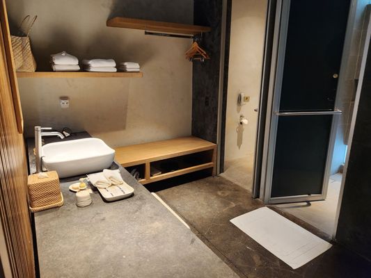 Amorita Resort by null