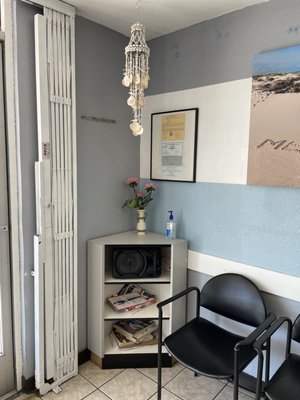 TONY’S BARBER CENTER - Updated March 2026 - 70 Photos & 74 Reviews
