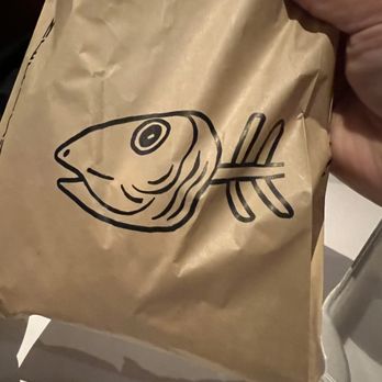 Bonefish Grill - Seafood Near Me - Orlando, Florida Bonefish Grill - Seafood Near Me - Orlando, Florida