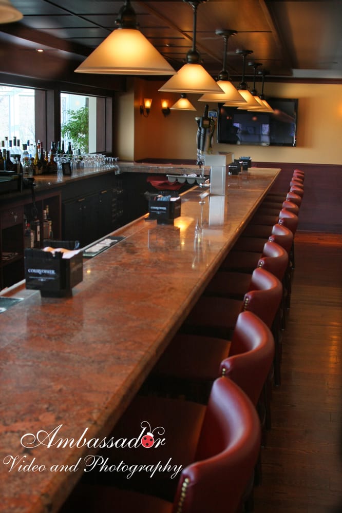 LAKESIDE GRILLE & BAR 24 Photos & 22 Reviews 105 Lakeside Dr