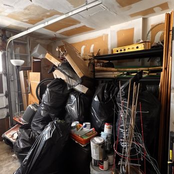 Jesse Junk Removal - Quoted project - Junk Removal & Hauling Near Me - San Antonio, Texas Jesse Junk Removal - Quoted project - Junk Removal & Hauling Near Me - San Antonio, Texas