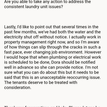 David N Schultz - Property Management Near Me - Glendale, California