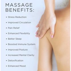 The Well Day Spa