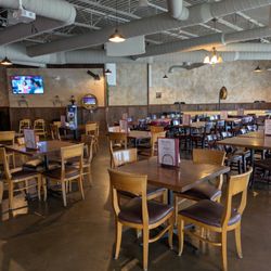 Bock Family Brewing, Dayton