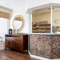 Shelby Periodontics