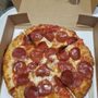 Photo of Jet's Pizza