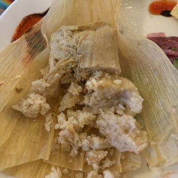 Rolando's Restaurante - Dry tamales - Latin American Near Me - Hot Springs, Arkansas Rolando's Restaurante - Dry tamales - Latin American Near Me - Hot Springs, Arkansas