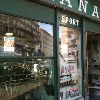 Diana Sport - Sporting Goods Near Me - Naples, NA Diana Sport - Sporting Goods Near Me - Naples, NA
