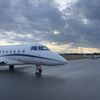 Cobb County International Airport - McCollum Field gift card