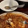 Photo of Luigi's Restaurant & Pizzeria