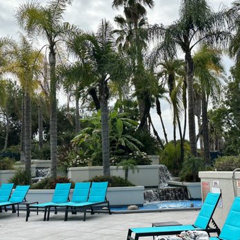 Long Beach Marriott - Hotels Near Me - Long Beach, California Long Beach Marriott - Hotels Near Me - Long Beach, California