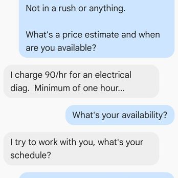 Trust Mobile Mechanic - Auto Repair Near Me - Spring Valley, California Trust Mobile Mechanic - Auto Repair Near Me - Spring Valley, California
