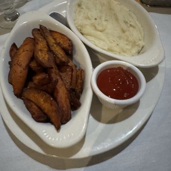 Zina's Steakhouse & Grill - Steakhouses Near Me - Teaneck, New Jersey Zina's Steakhouse & Grill - Steakhouses Near Me - Teaneck, New Jersey