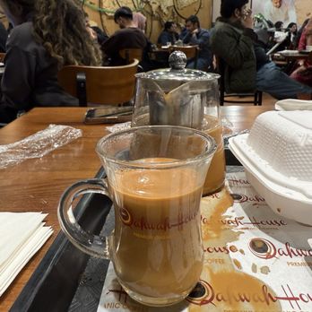 Qahwah House - Coffee & Tea Near Me - Westbury, New York Qahwah House - Coffee & Tea Near Me - Westbury, New York