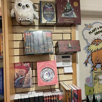 Books Inc - Bookstores Near Me - Palo Alto, California Books Inc - Bookstores Near Me - Palo Alto, California