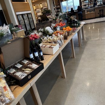 Enzo's Table - The goods - Specialty Food Near Me - Fresno, California Enzo's Table - The goods - Specialty Food Near Me - Fresno, California