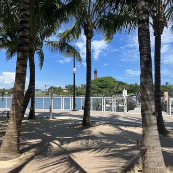 Lucky Shuck - Seafood Near Me - Jupiter, Florida Lucky Shuck - Seafood Near Me - Jupiter, Florida