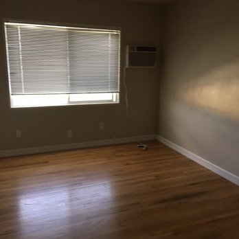 Gorelick Real Estate Advisors - Apartments Near Me - Reno, Nevada