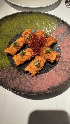 Kai Mayfair by null Kai Mayfair by null