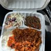 Number 1 Bento gift card