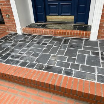 Salazar Masonry Services - Stonemasons Near Me Salazar Masonry Services - Stonemasons Near Me