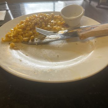 The Griffin Grill - American Near Me - Mission, Texas The Griffin Grill - American Near Me - Mission, Texas
