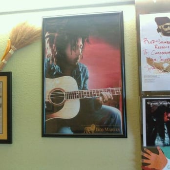Caribbean Hut - Bob Marley - Caribbean Near Me - Charlotte, North Carolina Caribbean Hut - Bob Marley - Caribbean Near Me - Charlotte, North Carolina