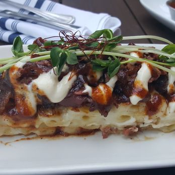 Taylors Landing - Bars Near Me - Don Mills, Ontario