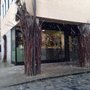 Photo of Die Blumenpassage