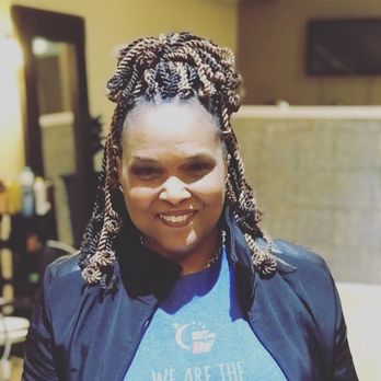 Salon Dae - Crochet senegalese braids. We used three different colors to achieve this look. - Hair Salons Near Me - Poughkeepsie, New York Salon Dae - Crochet senegalese braids. We used three different colors to achieve this look. - Hair Salons Near Me - Poughkeepsie, New York