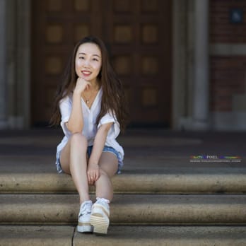 TouchingPixel Photography - Event Photography Near Me TouchingPixel Photography - Event Photography Near Me