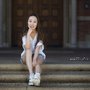 Photo of TouchingPixel Photography