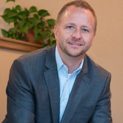 Aligned & Well - Dr Brian Flemming best chiropractor Loveland, CO