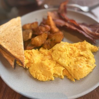 Drakes Sonoma Coast - Sonoma County Breakfast* - New American Near Me - Bodega Bay, California Drakes Sonoma Coast - Sonoma County Breakfast* - New American Near Me - Bodega Bay, California