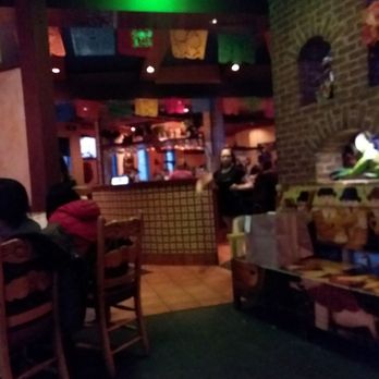 Margaritas Mexican Restaurant - Mexican Near Me - Framingham, Massachusetts Margaritas Mexican Restaurant - Mexican Near Me - Framingham, Massachusetts