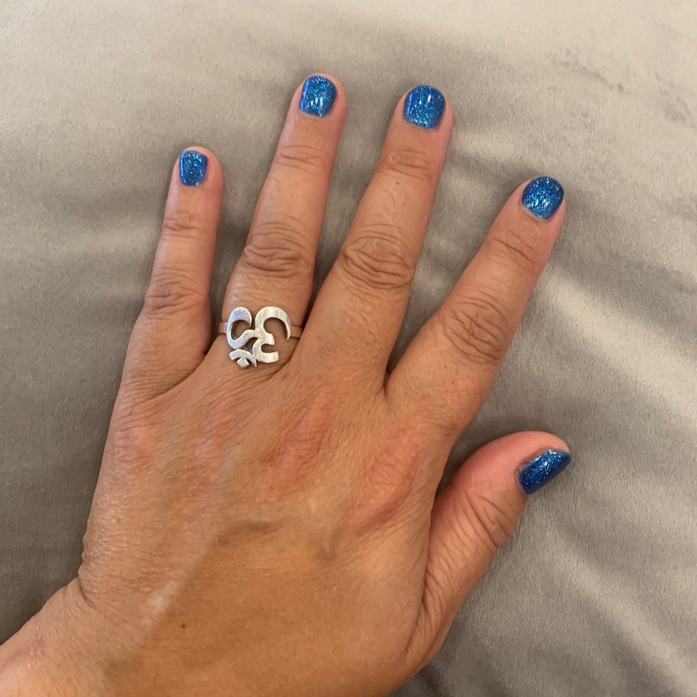 Posh Nail Salon - Gel nail! - Nail Salons Near Me - Wylie, Texas Posh Nail Salon - Gel nail! - Nail Salons Near Me - Wylie, Texas