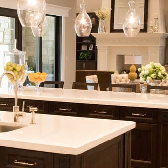 Studio Tumo Interior Design - Interior Design Near Me