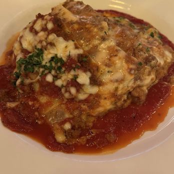 Rosemary Trattoria - Italian Near Me - Coronado, California Rosemary Trattoria - Italian Near Me - Coronado, California