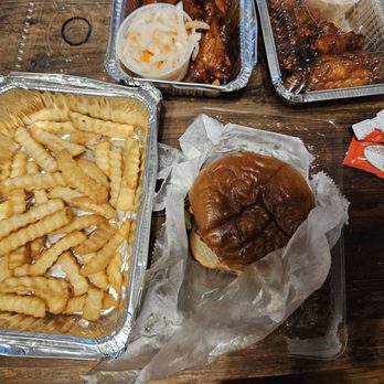Kimchi Grill - Korean Near Me - Brooklyn, New York