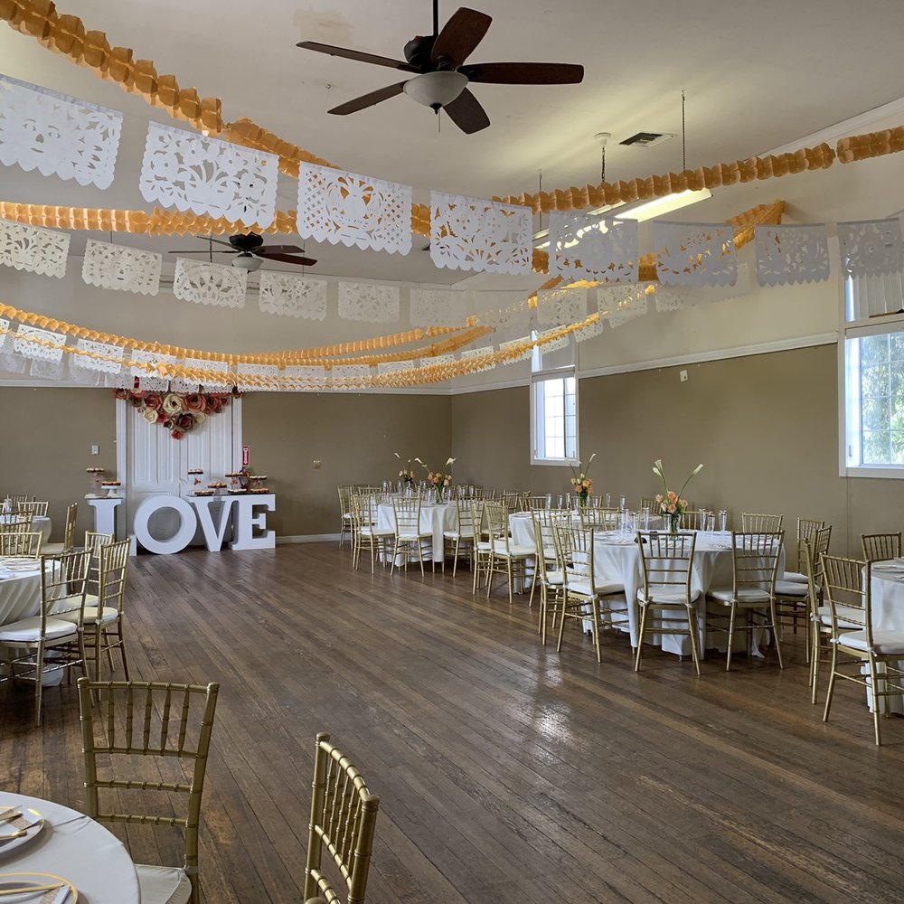 Coyote Grange Hall - Venues & Event Spaces Near Me - Coyote, California Coyote Grange Hall - Venues & Event Spaces Near Me - Coyote, California
