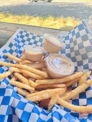 Last Call Bar by null