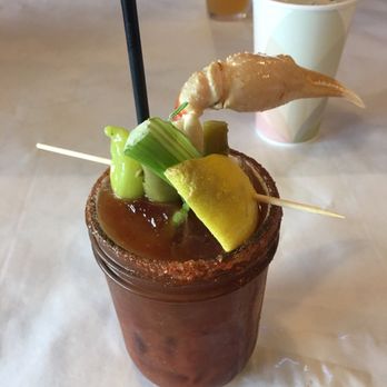 Angry Crab Shack - Cajun/Creole Near Me - Phoenix, Arizona Angry Crab Shack - Cajun/Creole Near Me - Phoenix, Arizona
